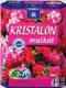 Kristalon Muškát
