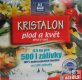 Kristalon Plod a květ