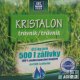 Kristalon Trávník
