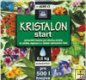 Kristalon Start