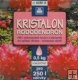 Kristalon Rhododenron