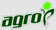 Agro CS