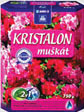 Kristalon Muškát