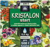 Kristalon Start